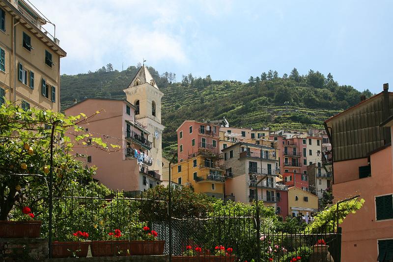 Ligurien-Cinque Terre  50.jpg